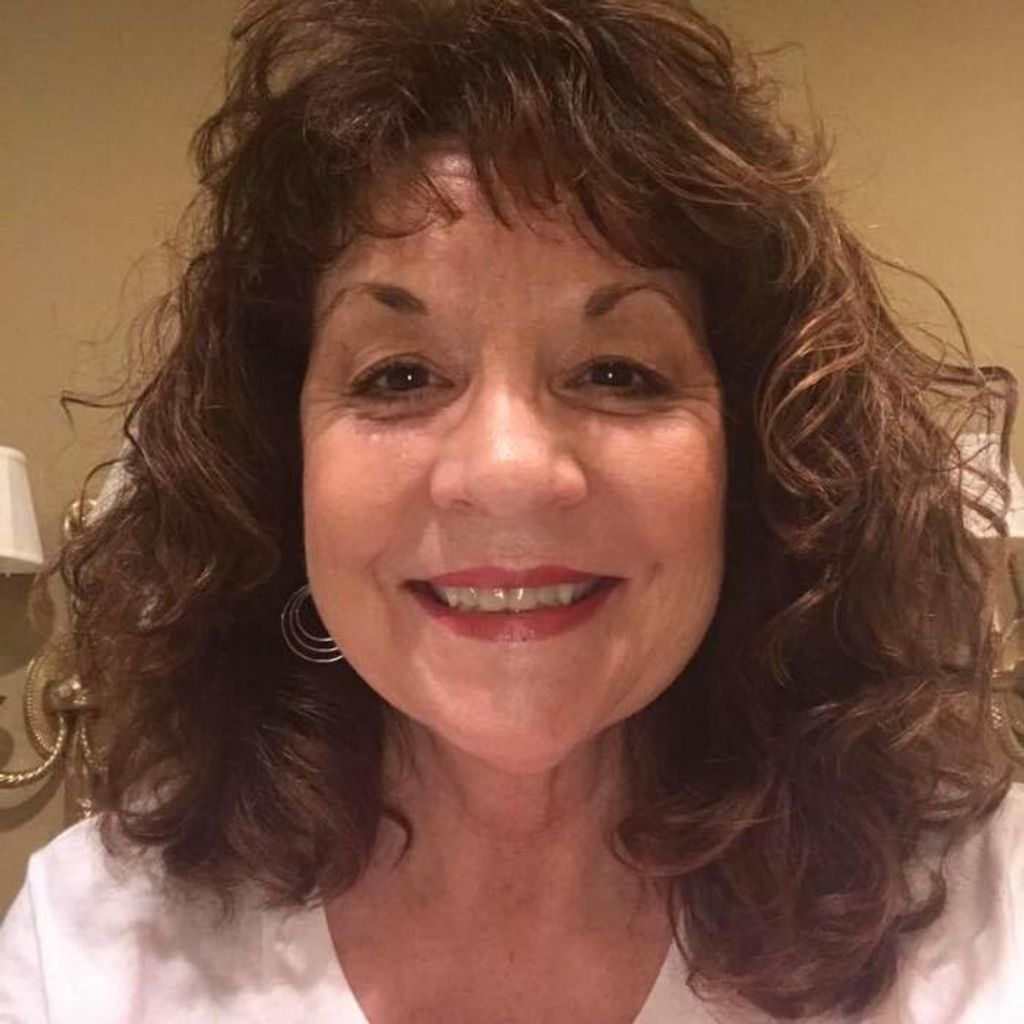 Tammy Story Profile Photo