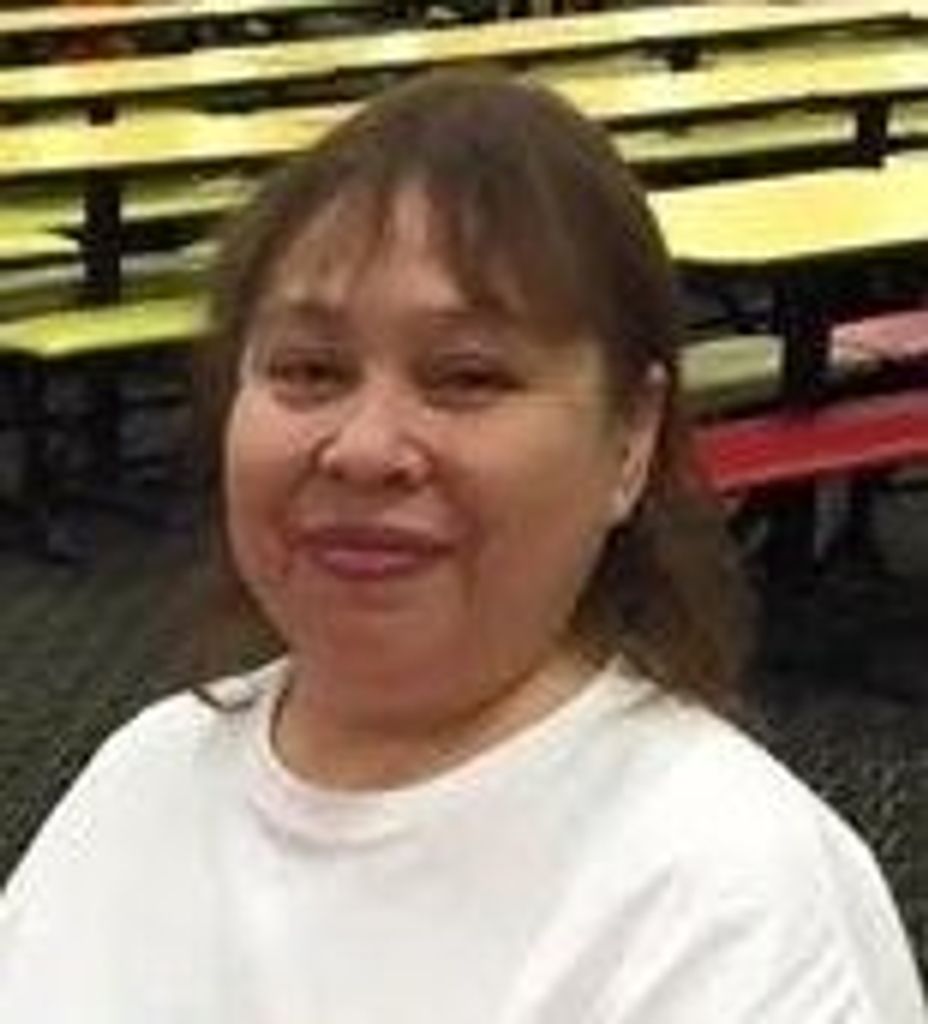 Josefa Alvarado Valdez