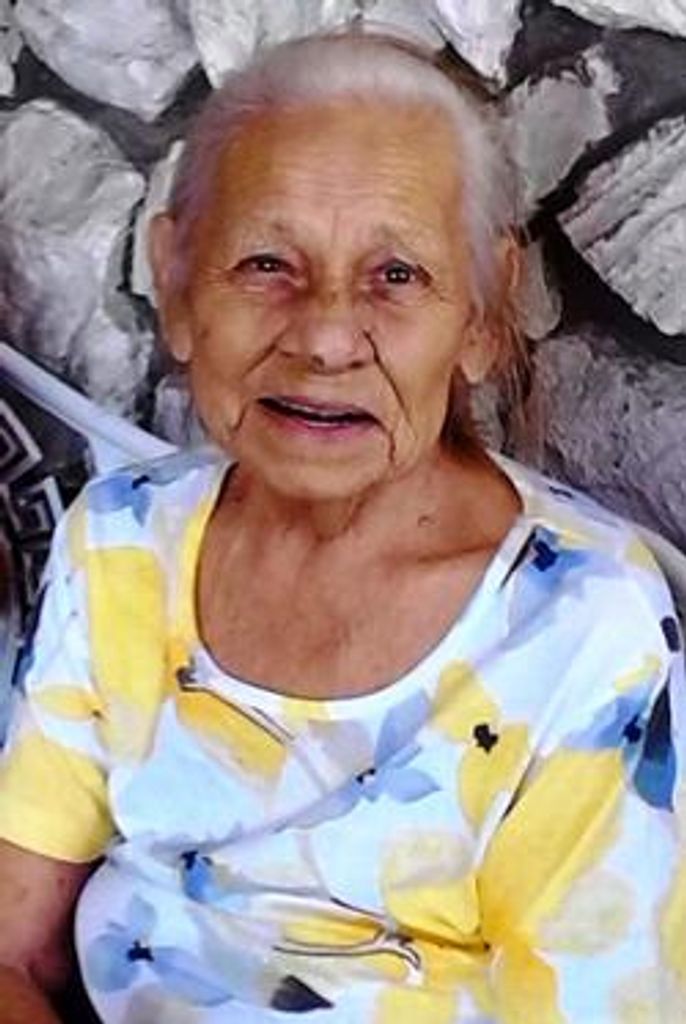 Joanne Elaine Carrasco Profile Photo