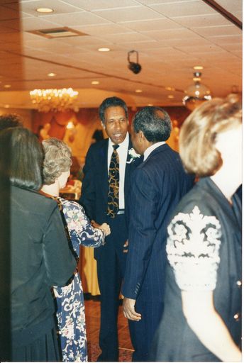 Henry Wilkins photo gallery thumbnail 34 of 81