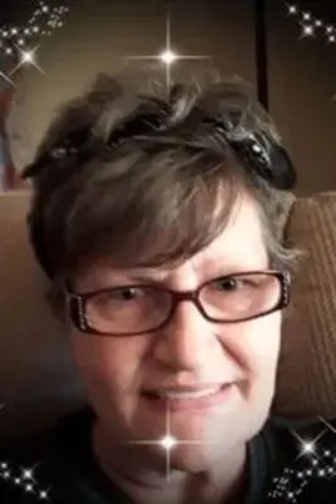 Cynthia Kay Falkner