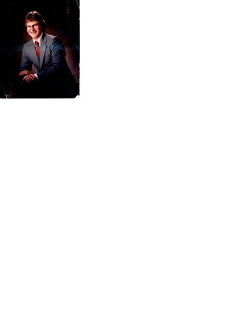 Bart James Humphreys