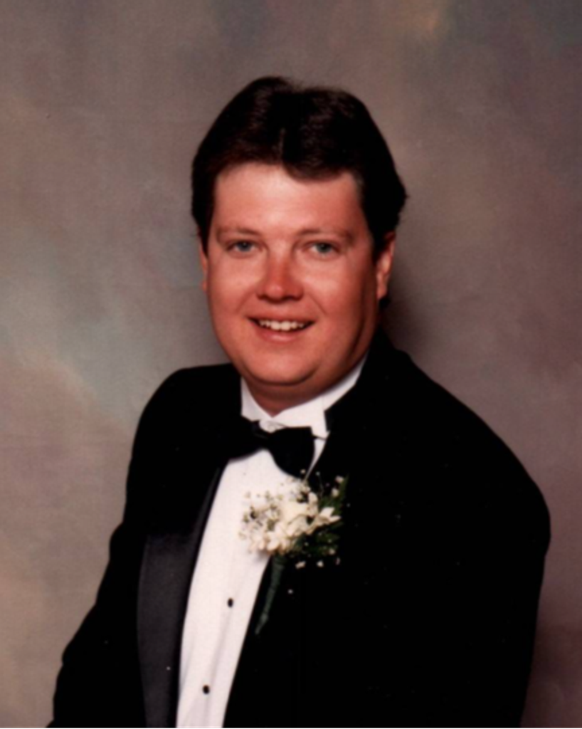 Phillip Stanley "Stan" Wilborn II Profile Photo