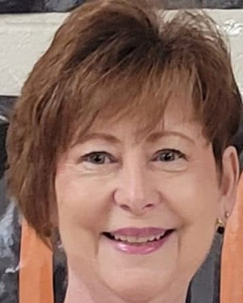 Gay Marie Flores Profile Photo