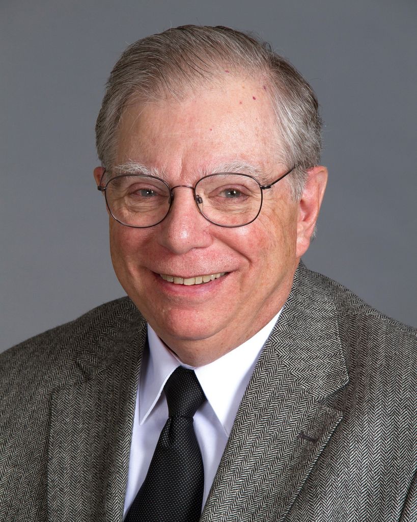 Peter Victor Fazio, Jr.