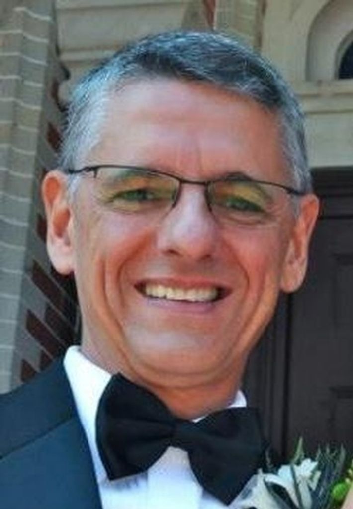 Edgar ''Ed'' Frank Arsenault