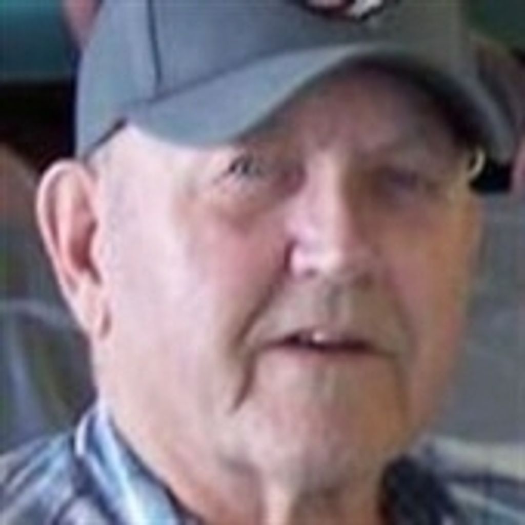 John R. Dahl