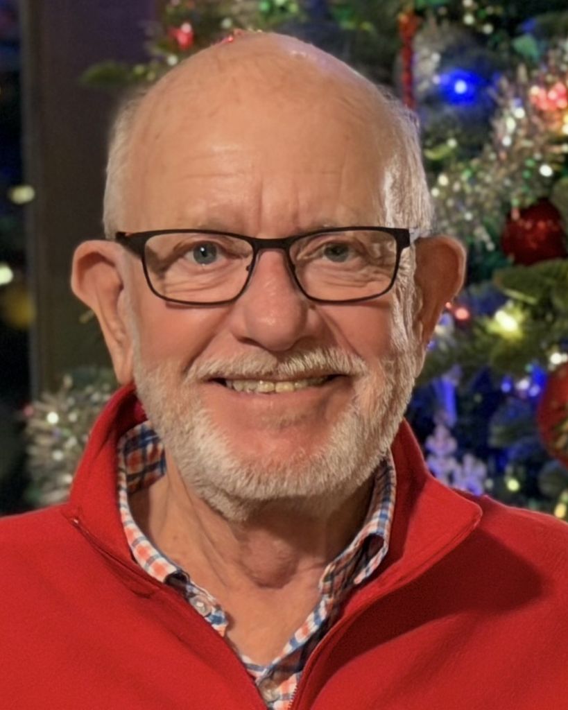 Jene E. Bramel Jr. Profile Photo