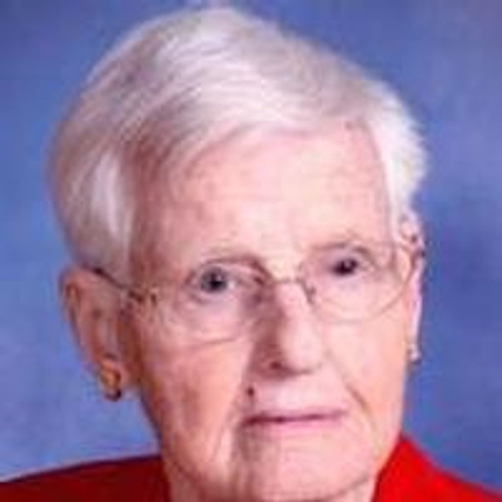 Susie Reeb