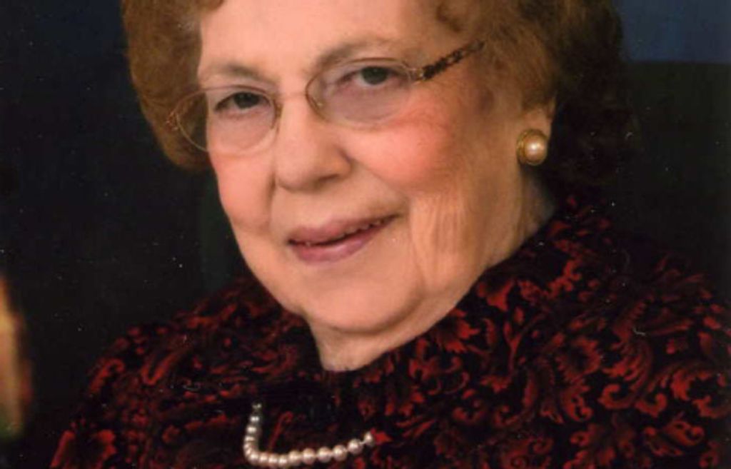 Marianna  Martin