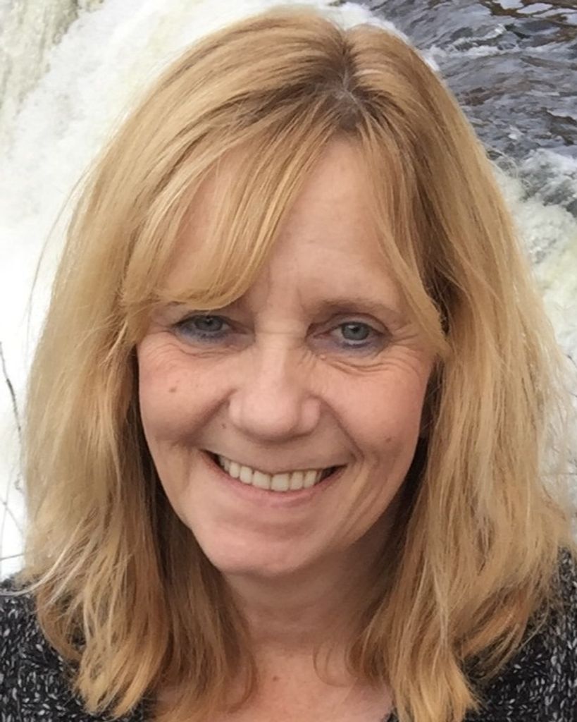 Tammy Lynn Nealley Profile Photo