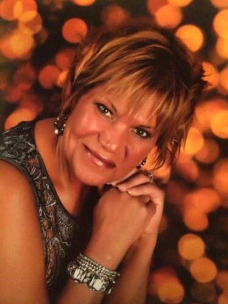 Kimberly A. (Viera) Turcotte Profile Photo