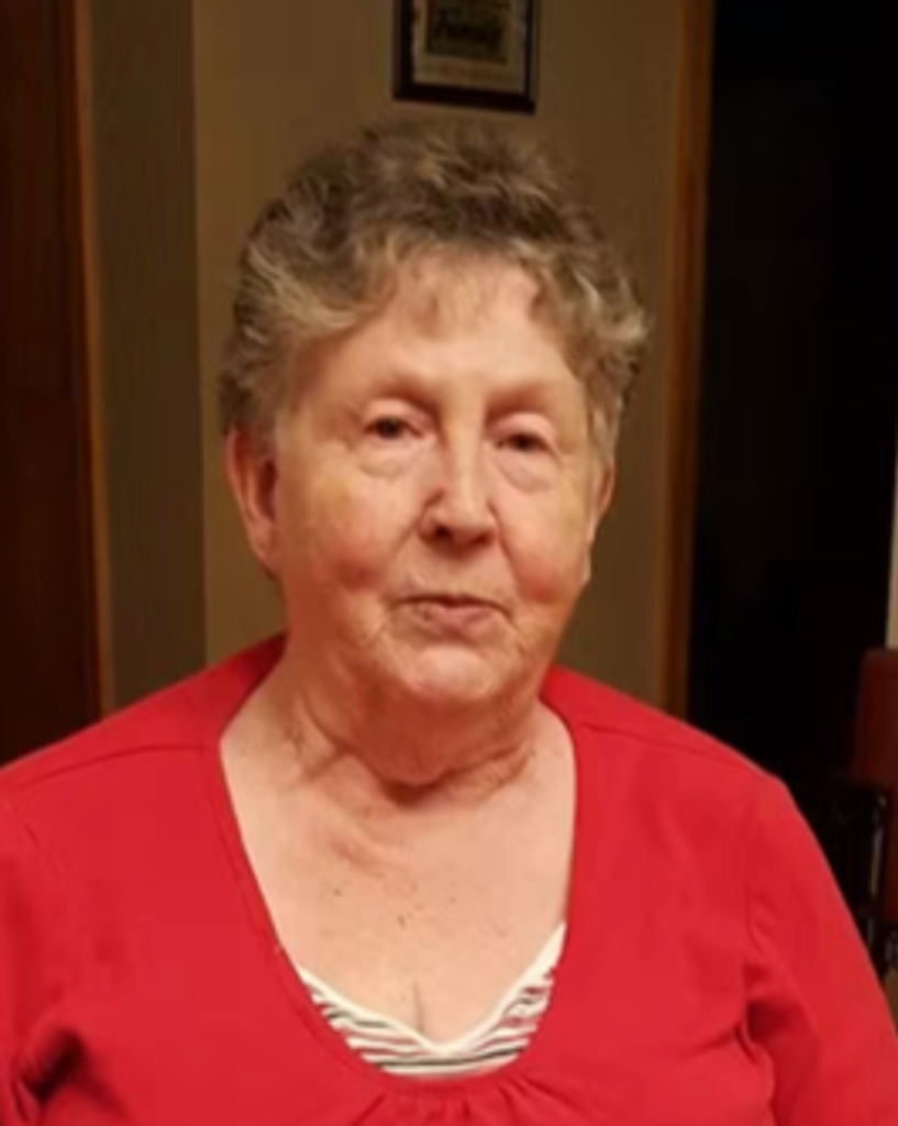 Dorothy Franklin Elkins Profile Photo