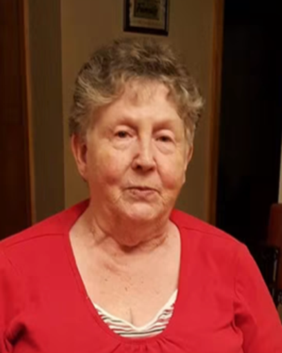 Dorothy Franklin Elkins's obituary image