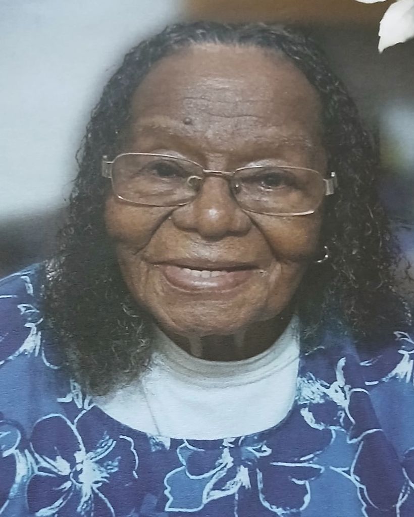 Dorothy P. Smith Profile Photo