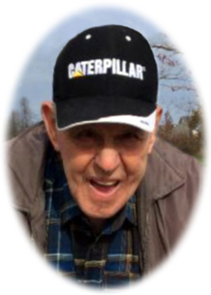 Reo Clark Profile Photo