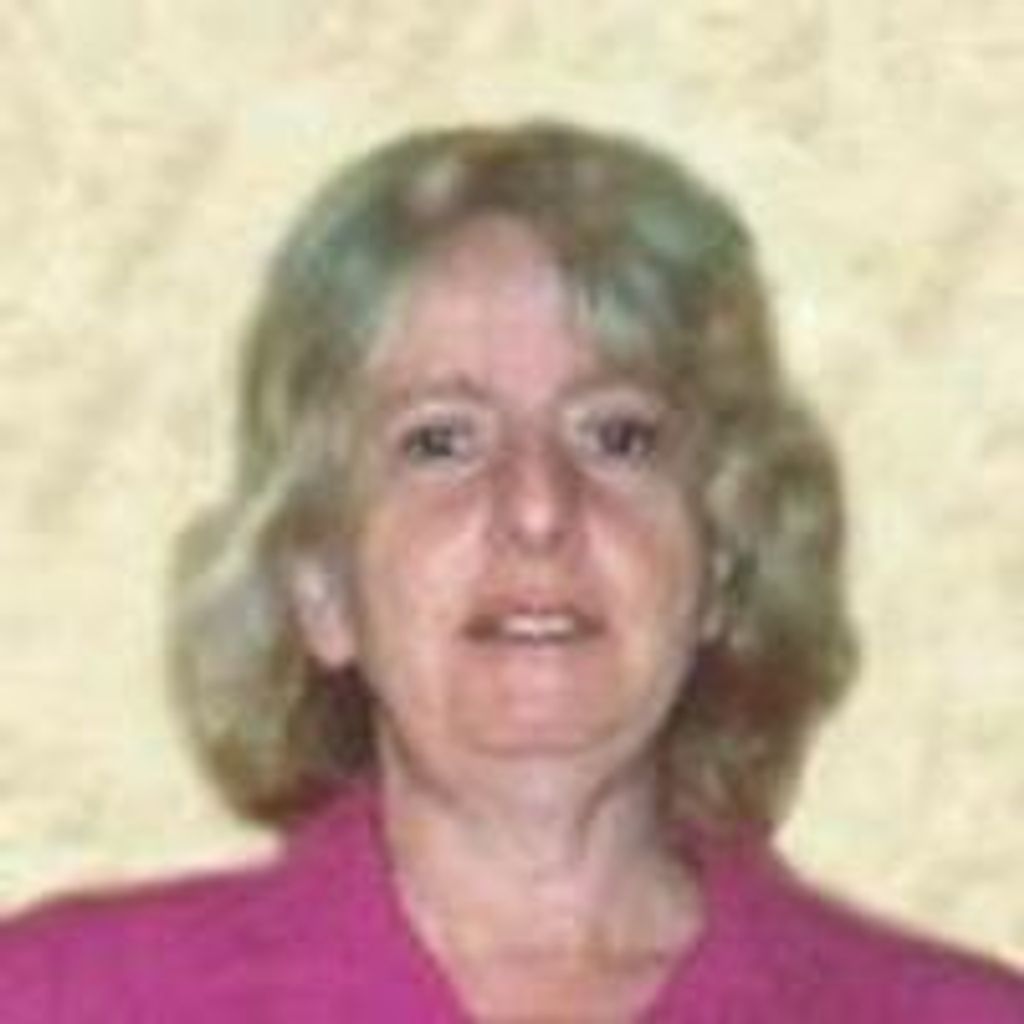 Regina  Paulette Brummett