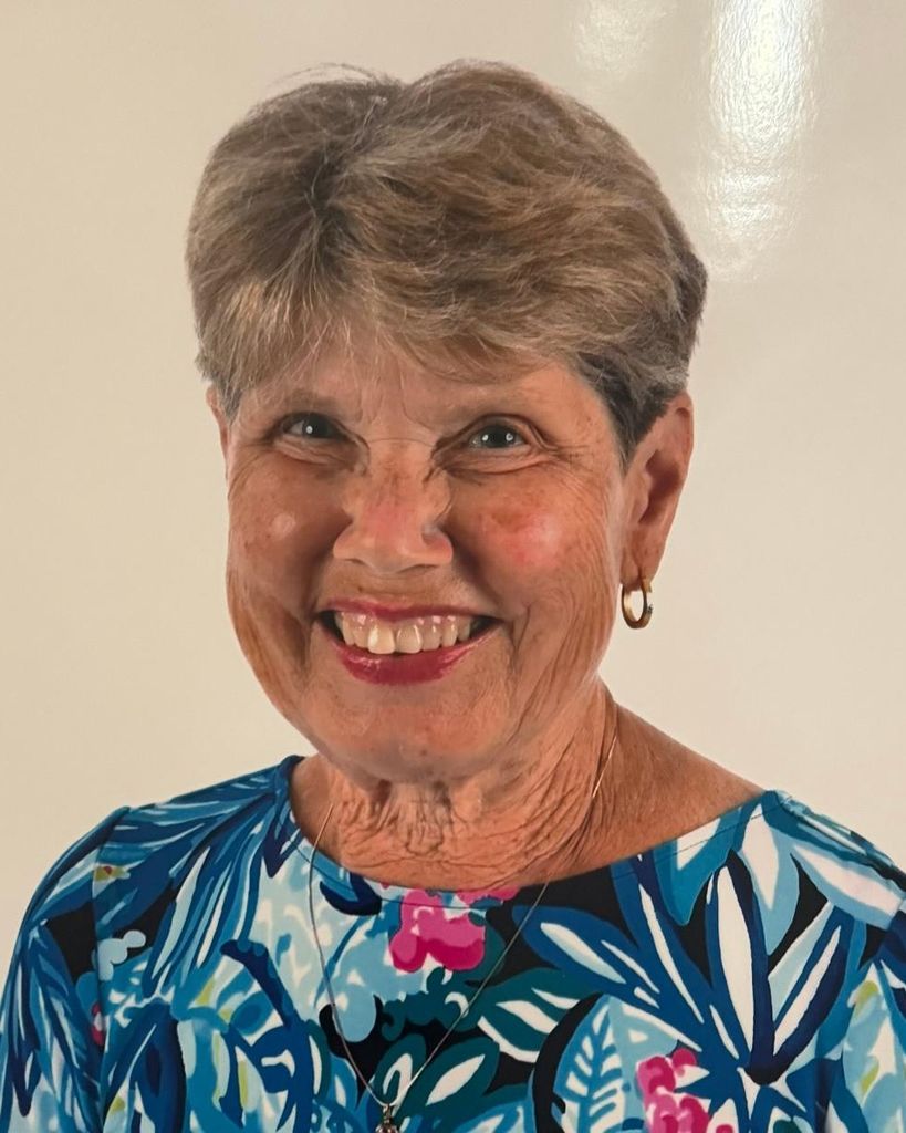 Connie Cross Kearns Profile Photo