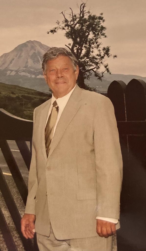 Michael J. Kopko Jr. Profile Photo