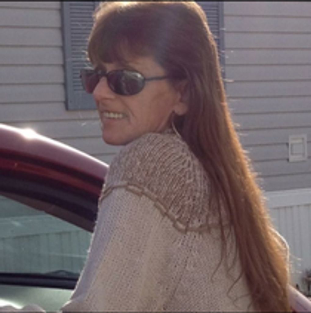 Kelli Rhea (Atkinson)  Collier