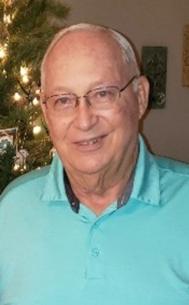 Ora Gene Emmert Profile Photo