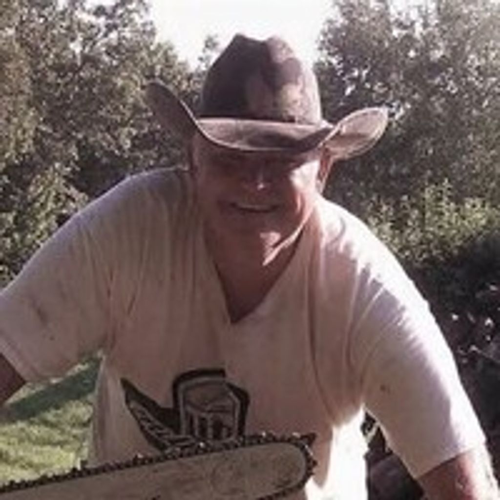 Jeffrey L. Stendal