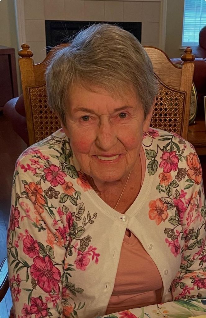 Therese E. Ruff Profile Photo