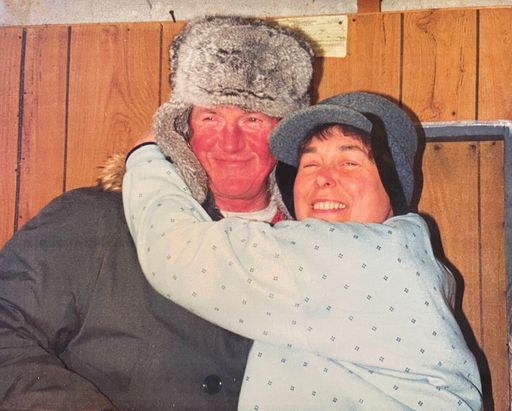 Douglas Raymond Fobbe photo 20