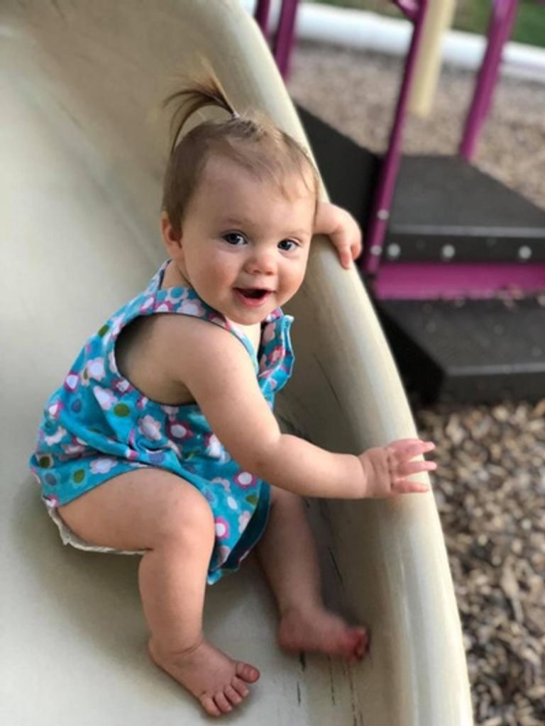 Emmalyn Rayne Shelton Profile Photo