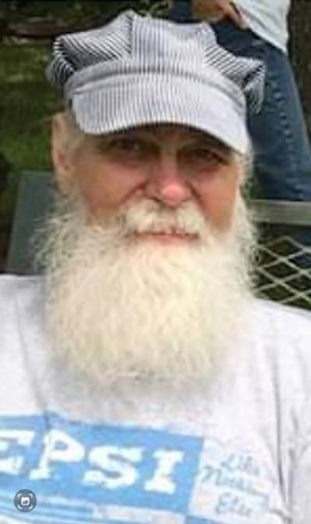 Larry Ralph Wiles Profile Photo