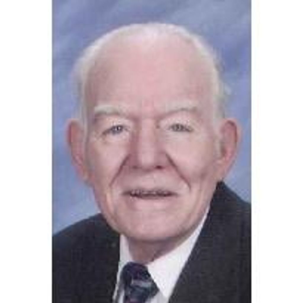 Gunnar Godiksen Andersen