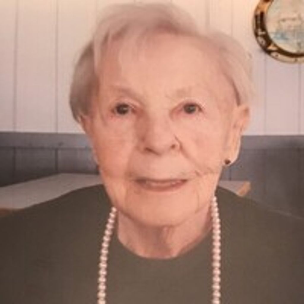 Vivian Balsis Profile Photo