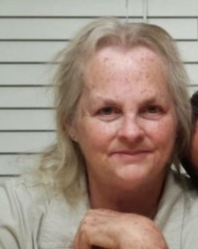 Cathy Lynn Greene's obituary image