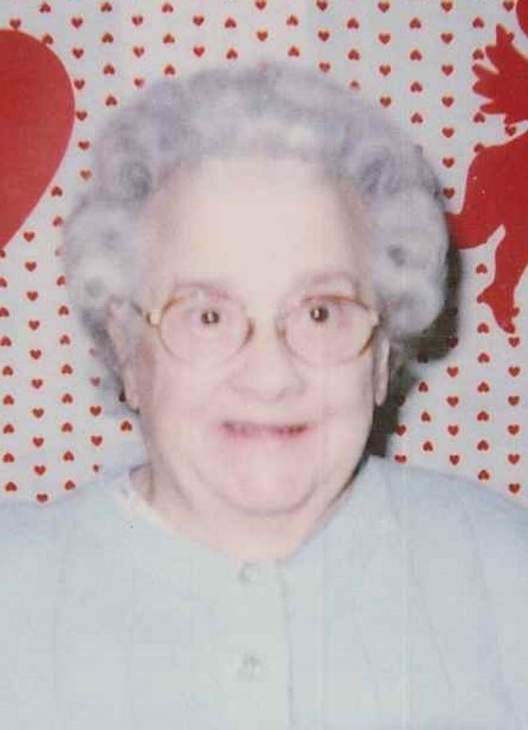Lorraine Poissant Profile Photo