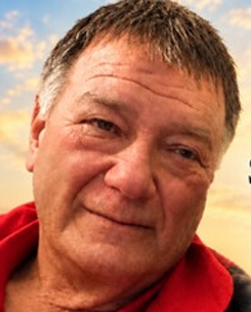 Samuel Henry Nix, Jr. Profile Photo