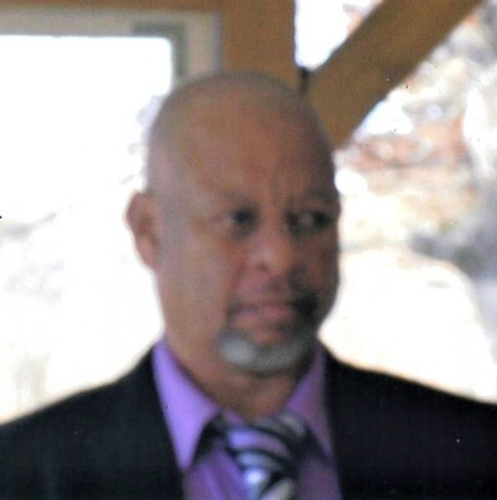 David Levi Moore, Jr. Profile Photo