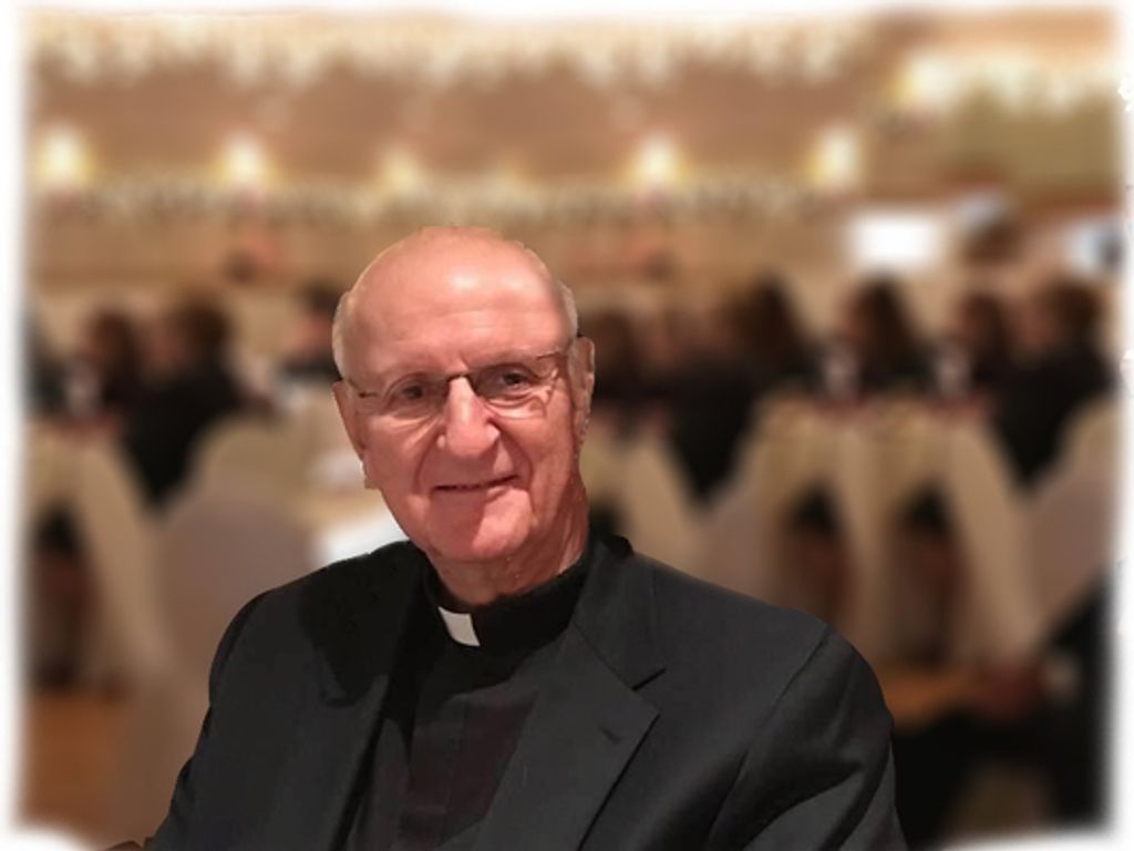 Kyriakos "Kerry" Saravelas Profile Photo