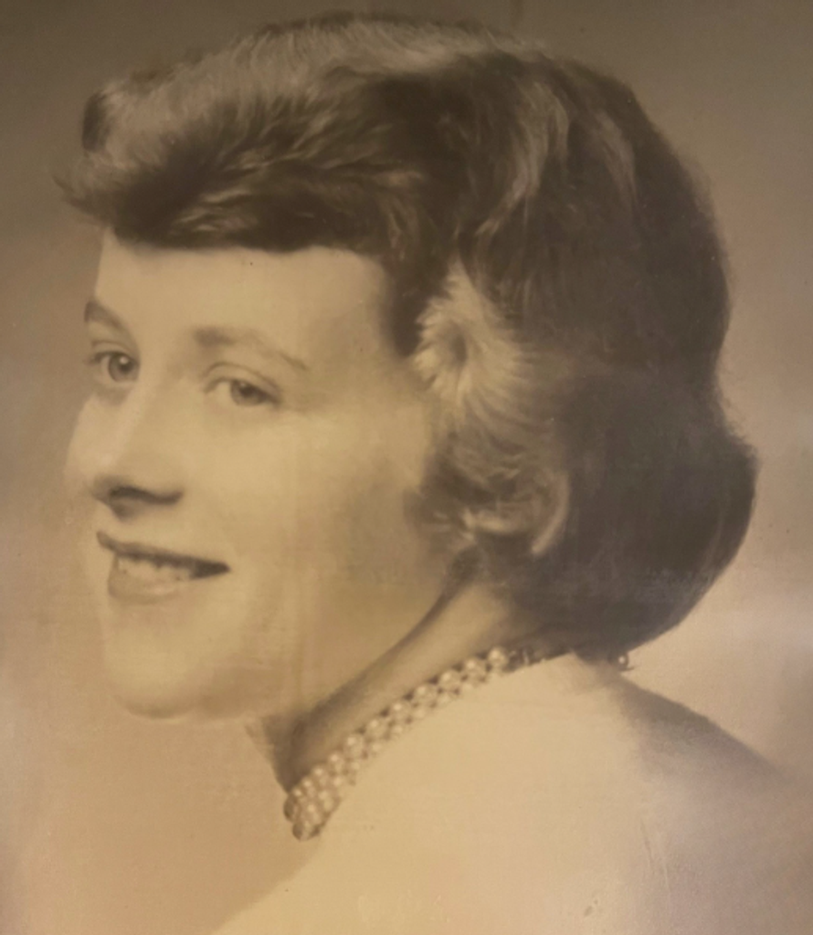 Catherine Shand Profile Photo