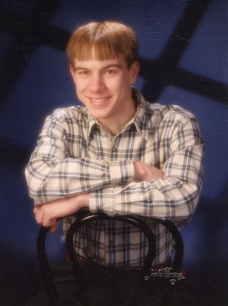 Kyle Dirks