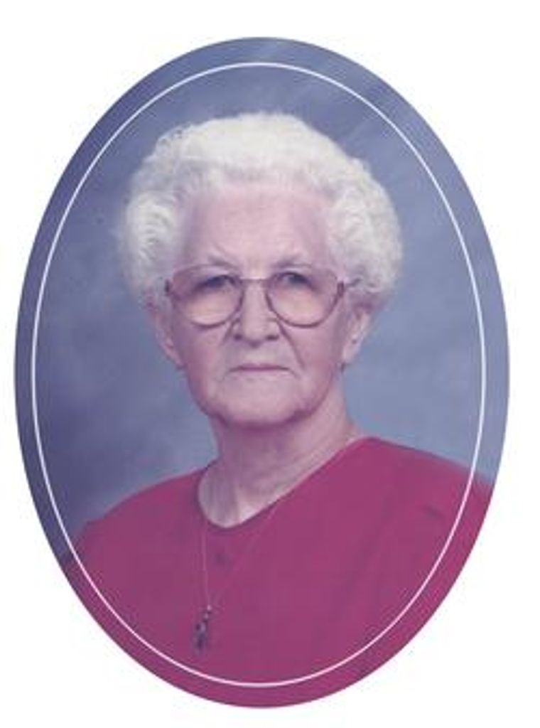 Olivia E Weikum