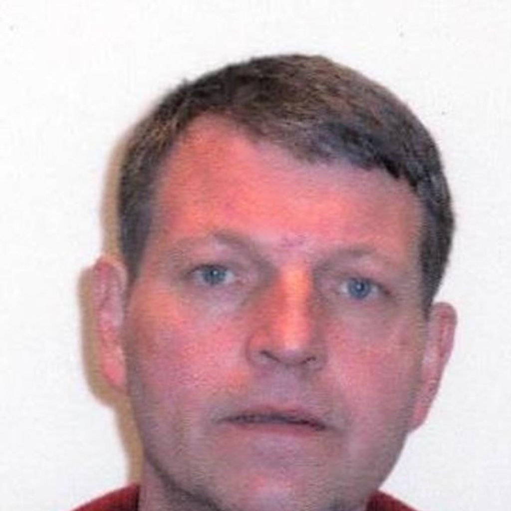 John J Kasip