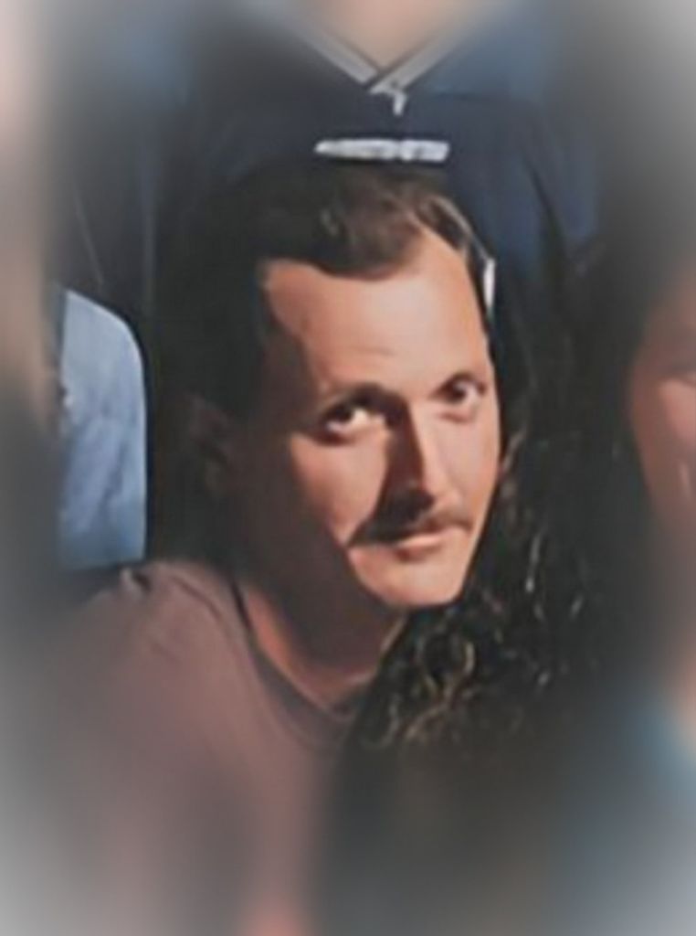 Brian L. Tuel Profile Photo