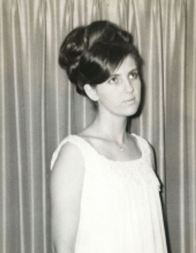 Melanie Rose Norman Profile Photo