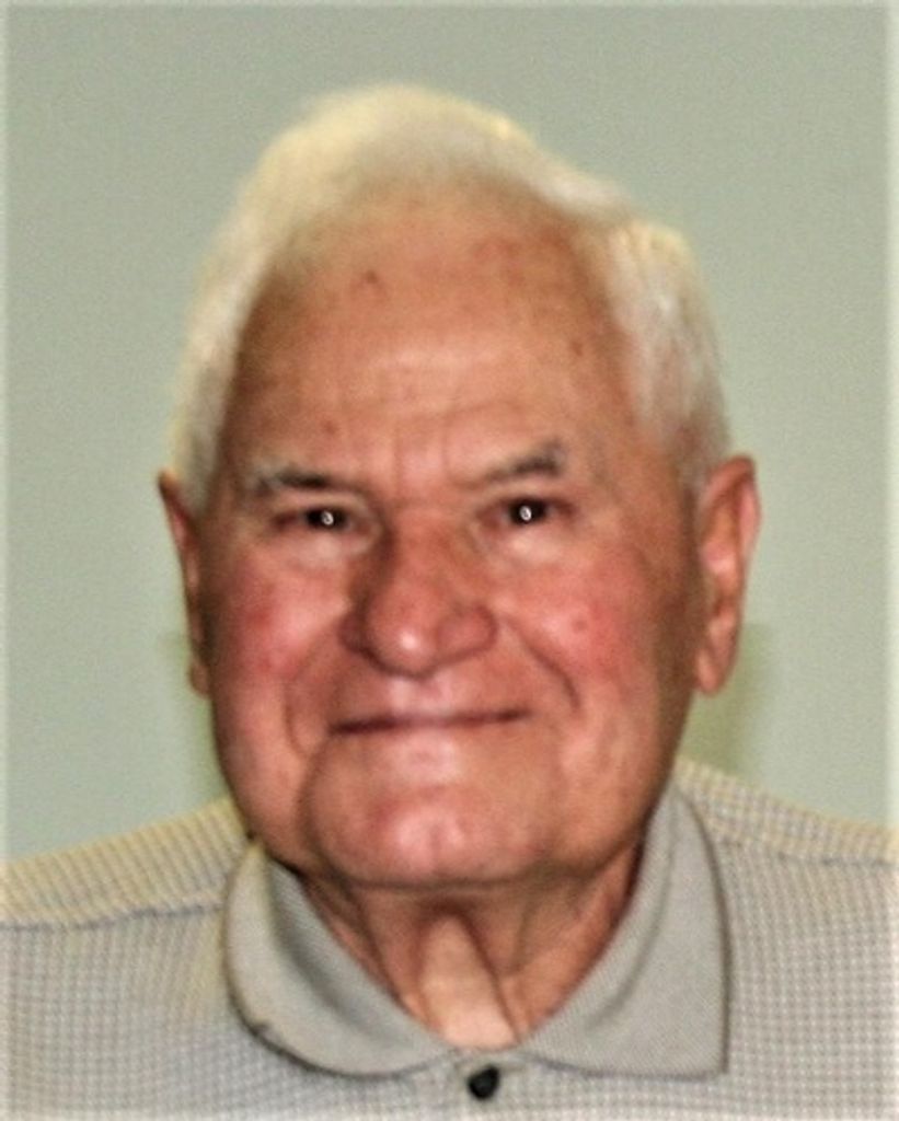 Frank Carta Profile Photo