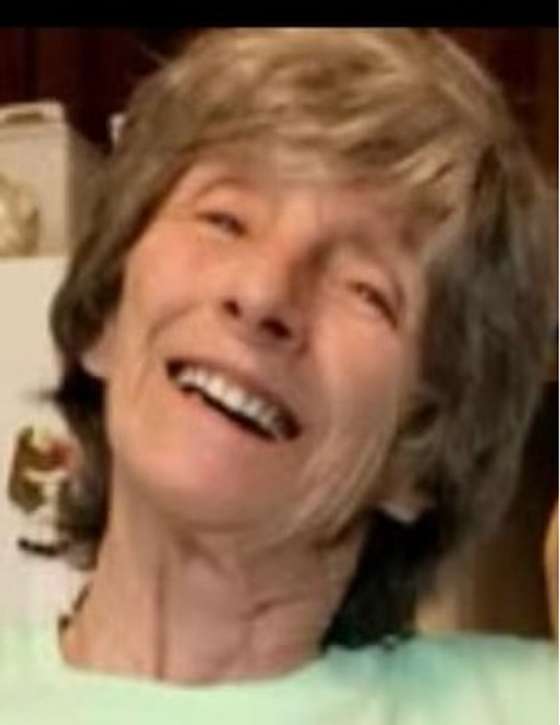 Elaine A. (Ciccarella) Pietrangelo Profile Photo