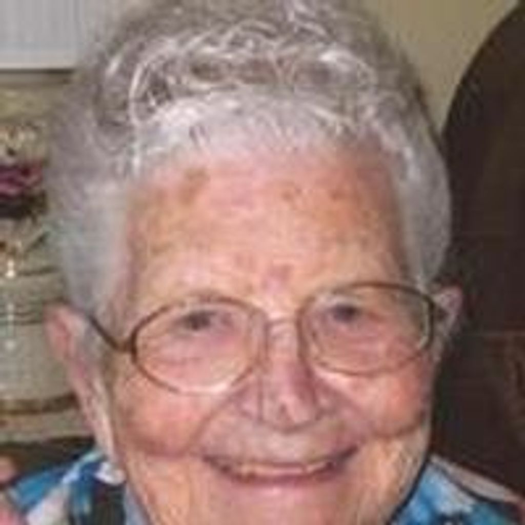 Jennie Lyn Murphey