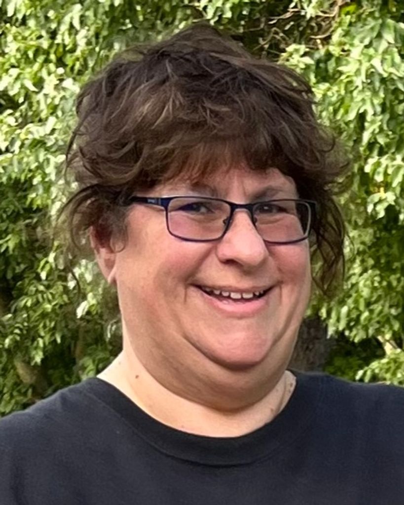 Merry Ann Matusoff Profile Photo