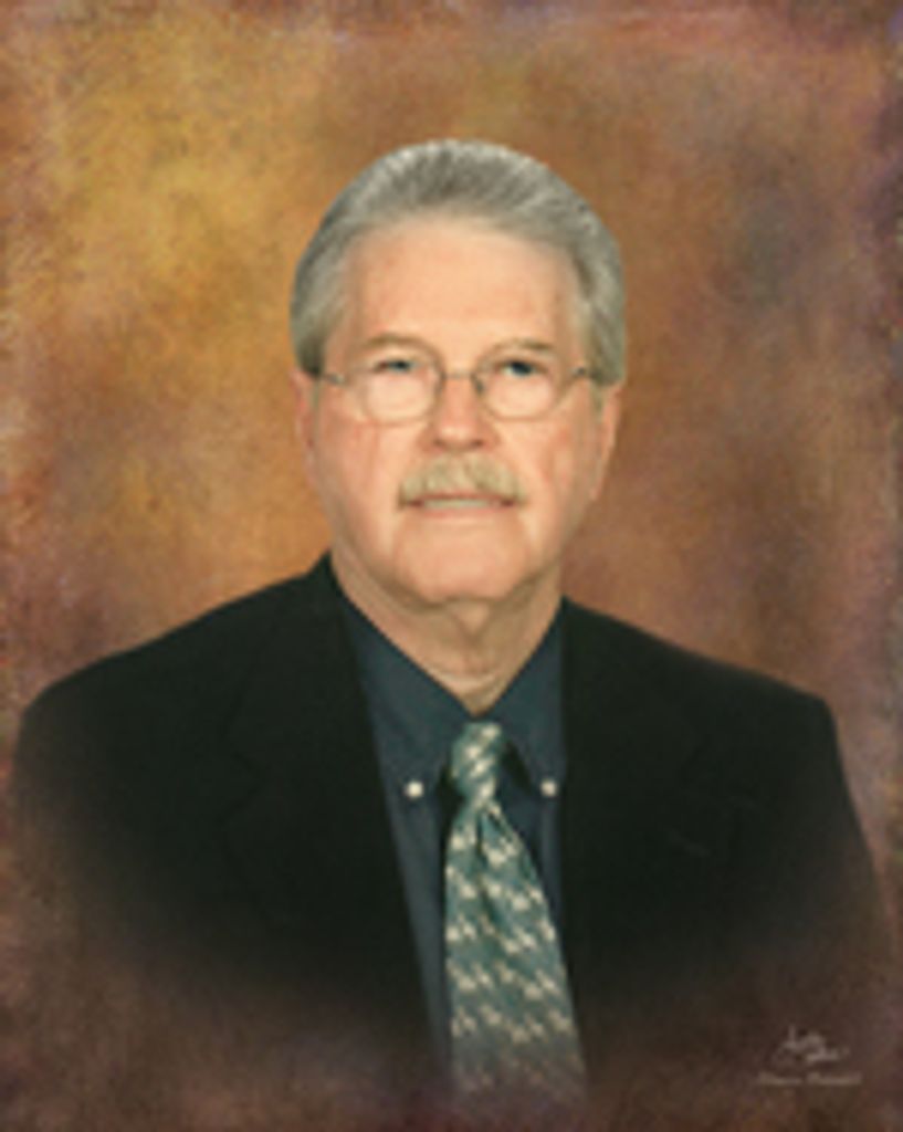 George Snow