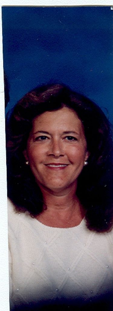 Katherine Lynch