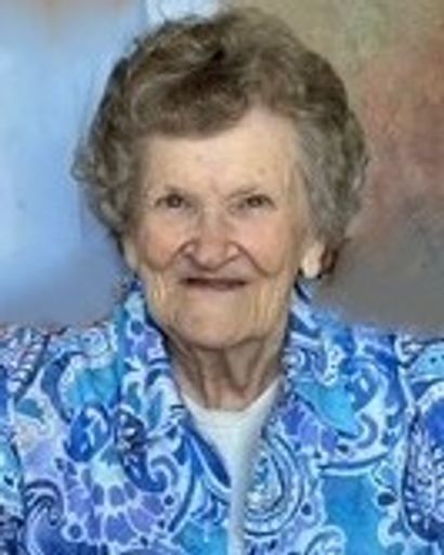 Carolyn Davis Gregory Profile Photo